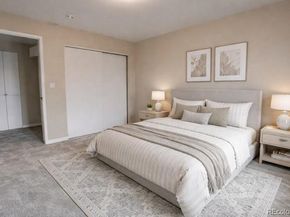 5995 W Hampden Avenue 15, Denver CO 80227