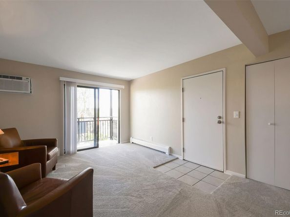 5995 W Hampden Avenue 15, Denver CO 80227