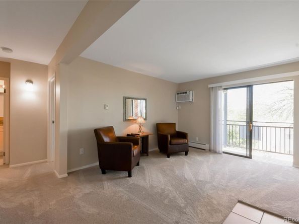 5995 W Hampden Avenue 15, Denver CO 80227