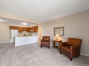 5995 W Hampden Avenue 15, Denver CO 80227