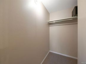 5995 W Hampden Avenue 15, Denver CO 80227