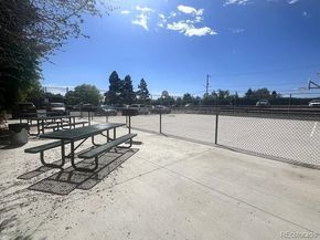 5995 W Hampden Avenue 15, Denver CO 80227