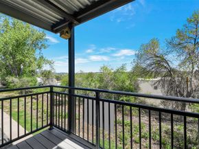 5995 W Hampden Avenue 15, Denver CO 80227