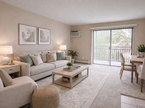 5995 W Hampden Avenue 15, Denver CO 80227