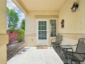 2420 E 127th Avenue, Thornton CO 80241