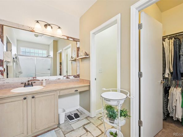 2420 E 127th Avenue, Thornton CO 80241