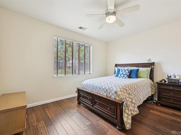 2420 E 127th Avenue, Thornton CO 80241