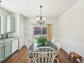 2420 E 127th Avenue, Thornton CO 80241