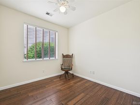 2420 E 127th Avenue, Thornton CO 80241