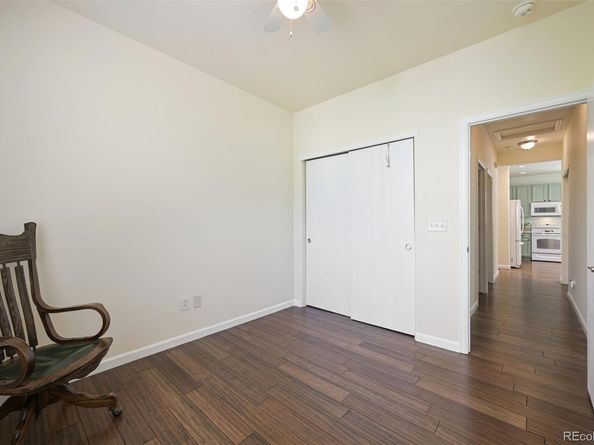 2420 E 127th Avenue, Thornton CO 80241