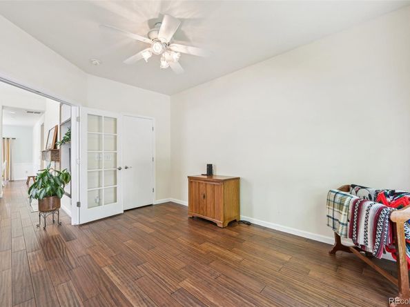 2420 E 127th Avenue, Thornton CO 80241