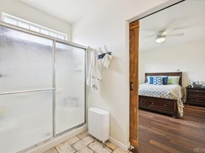 2420 E 127th Avenue, Thornton CO 80241