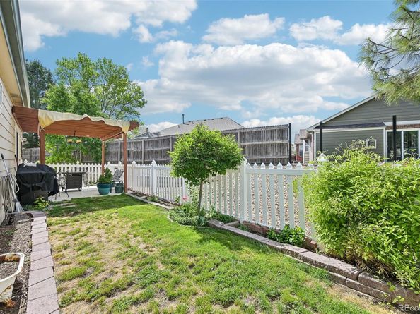 2420 E 127th Avenue, Thornton CO 80241