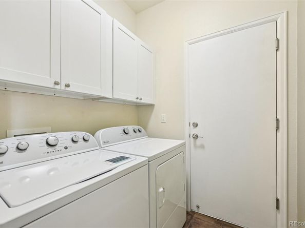 2420 E 127th Avenue, Thornton CO 80241
