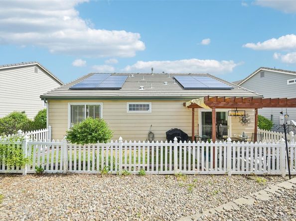 2420 E 127th Avenue, Thornton CO 80241