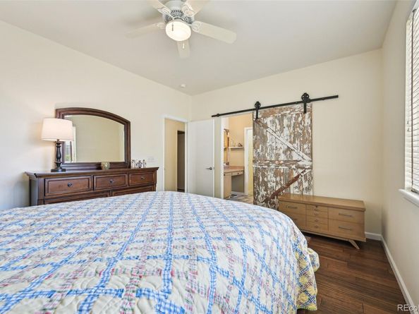 2420 E 127th Avenue, Thornton CO 80241