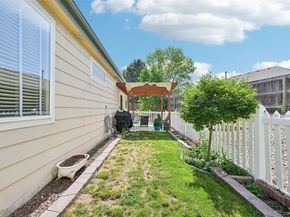 2420 E 127th Avenue, Thornton CO 80241