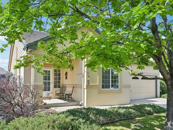 2420 E 127th Avenue, Thornton CO 80241