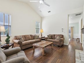 2420 E 127th Avenue, Thornton CO 80241