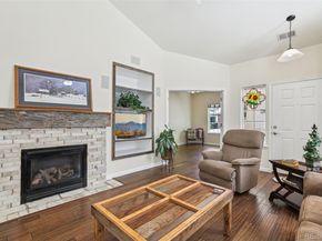 2420 E 127th Avenue, Thornton CO 80241