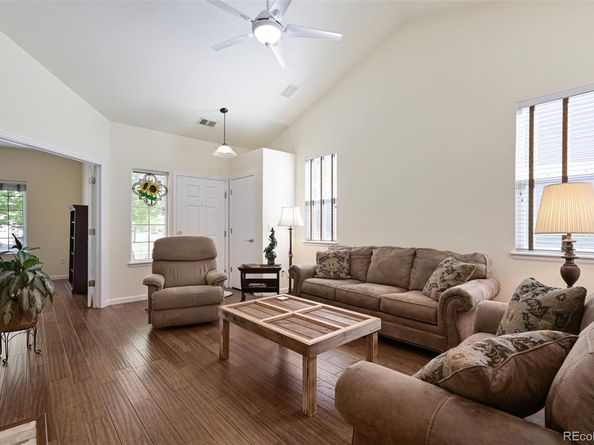 2420 E 127th Avenue, Thornton CO 80241