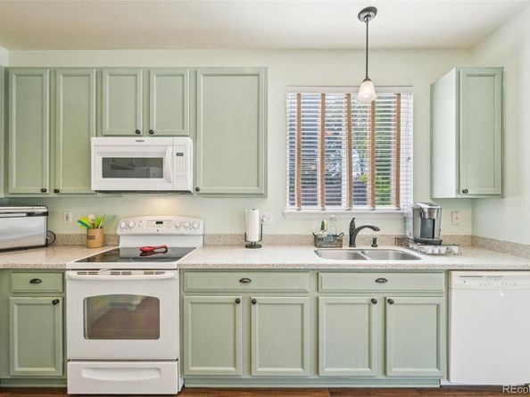2420 E 127th Avenue, Thornton CO 80241