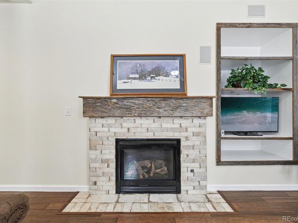 2420 E 127th Avenue, Thornton CO 80241