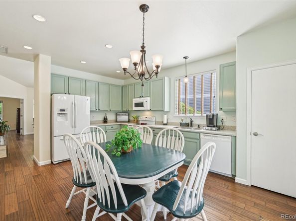 2420 E 127th Avenue, Thornton CO 80241