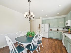 2420 E 127th Avenue, Thornton CO 80241