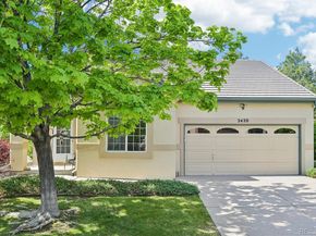 2420 E 127th Avenue, Thornton CO 80241