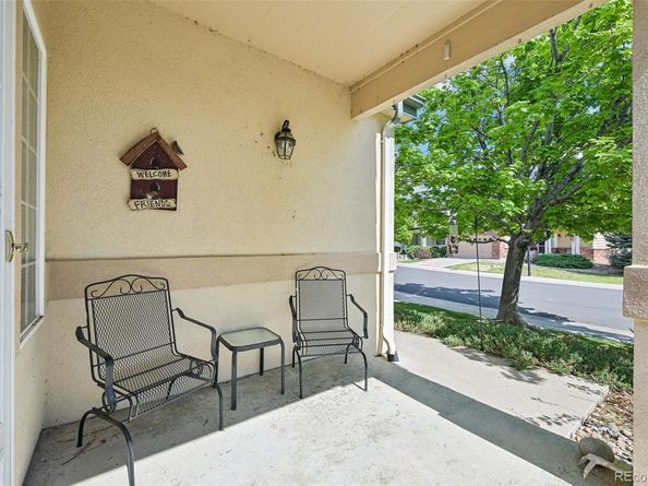 2420 E 127th Avenue, Thornton CO 80241