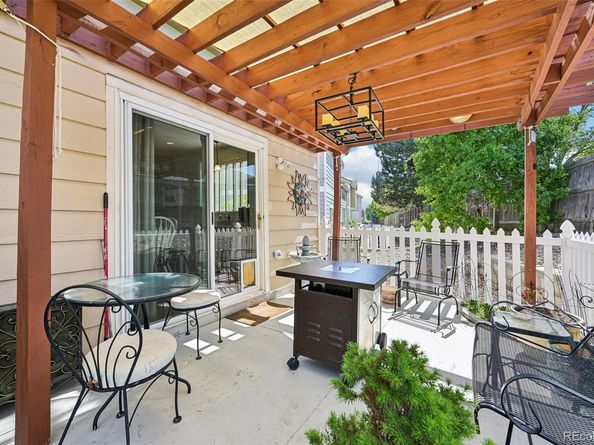 2420 E 127th Avenue, Thornton CO 80241