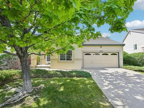 2420 E 127th Avenue, Thornton CO 80241