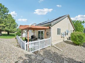 2420 E 127th Avenue, Thornton CO 80241