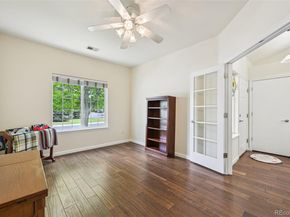 2420 E 127th Avenue, Thornton CO 80241