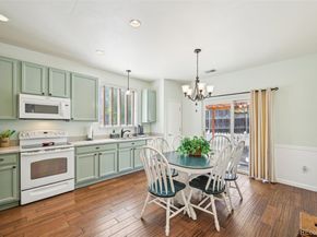 2420 E 127th Avenue, Thornton CO 80241