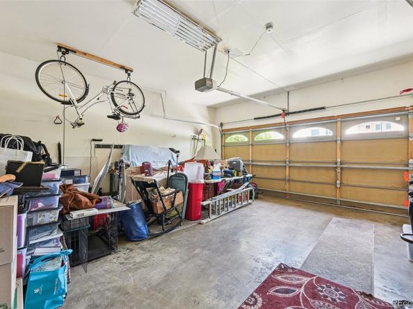 2420 E 127th Avenue, Thornton CO 80241