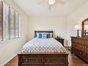 2420 E 127th Avenue, Thornton CO 80241
