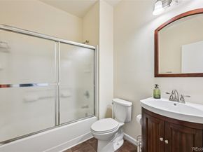 2420 E 127th Avenue, Thornton CO 80241