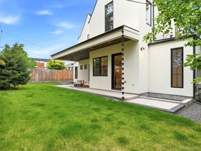 2900 S Madison Street, Denver CO 80210