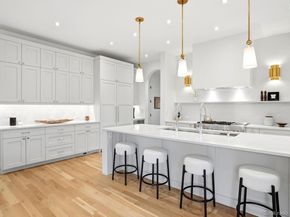 2900 S Madison Street, Denver CO 80210