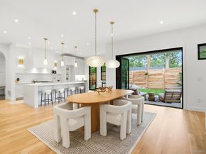 2900 S Madison Street, Denver CO 80210