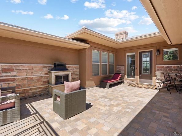 10345 Spring Green Drive, Englewood CO 80112