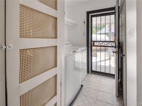 4567 Grove Street, Denver CO 80211