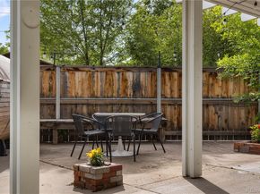 4567 Grove Street, Denver CO 80211