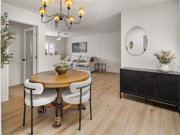 4567 Grove Street, Denver CO 80211