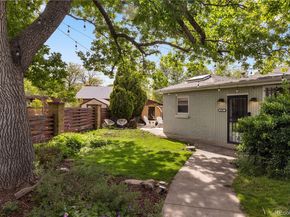 4567 Grove Street, Denver CO 80211