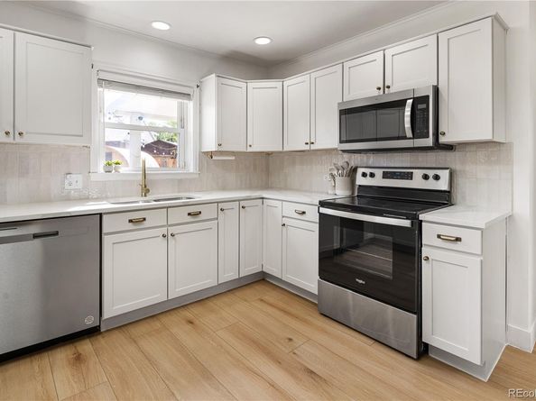 4567 Grove Street, Denver CO 80211