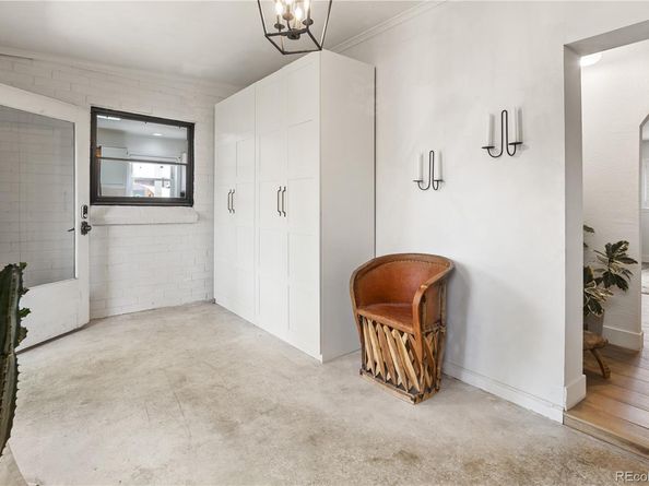 4567 Grove Street, Denver CO 80211