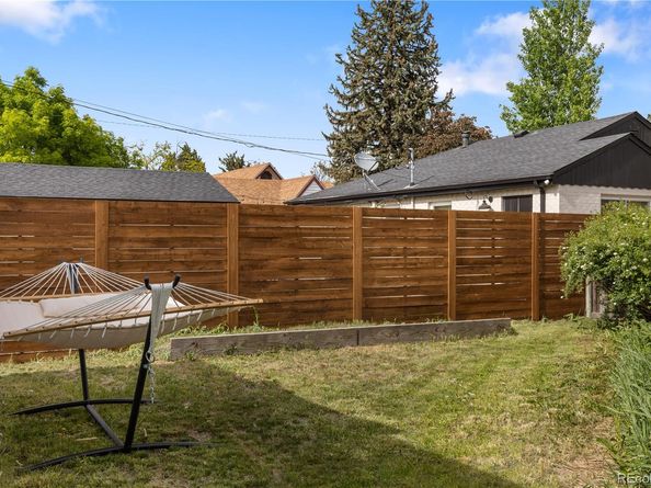 4567 Grove Street, Denver CO 80211